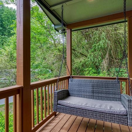 Great Location - Hot Tub - Dog Friendly Villa Сивиървил Екстериор снимка