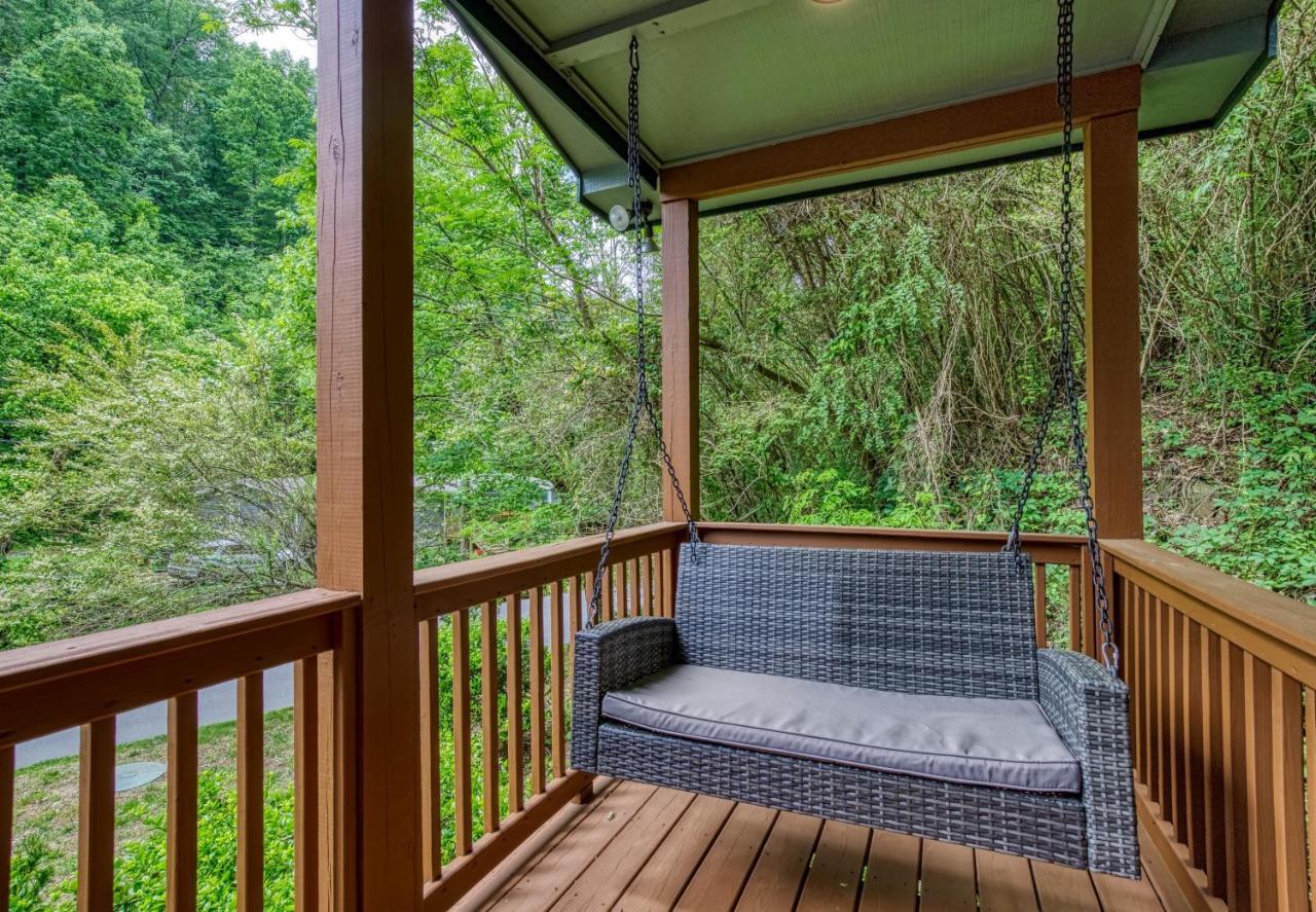 Great Location - Hot Tub - Dog Friendly Villa Сивиървил Екстериор снимка