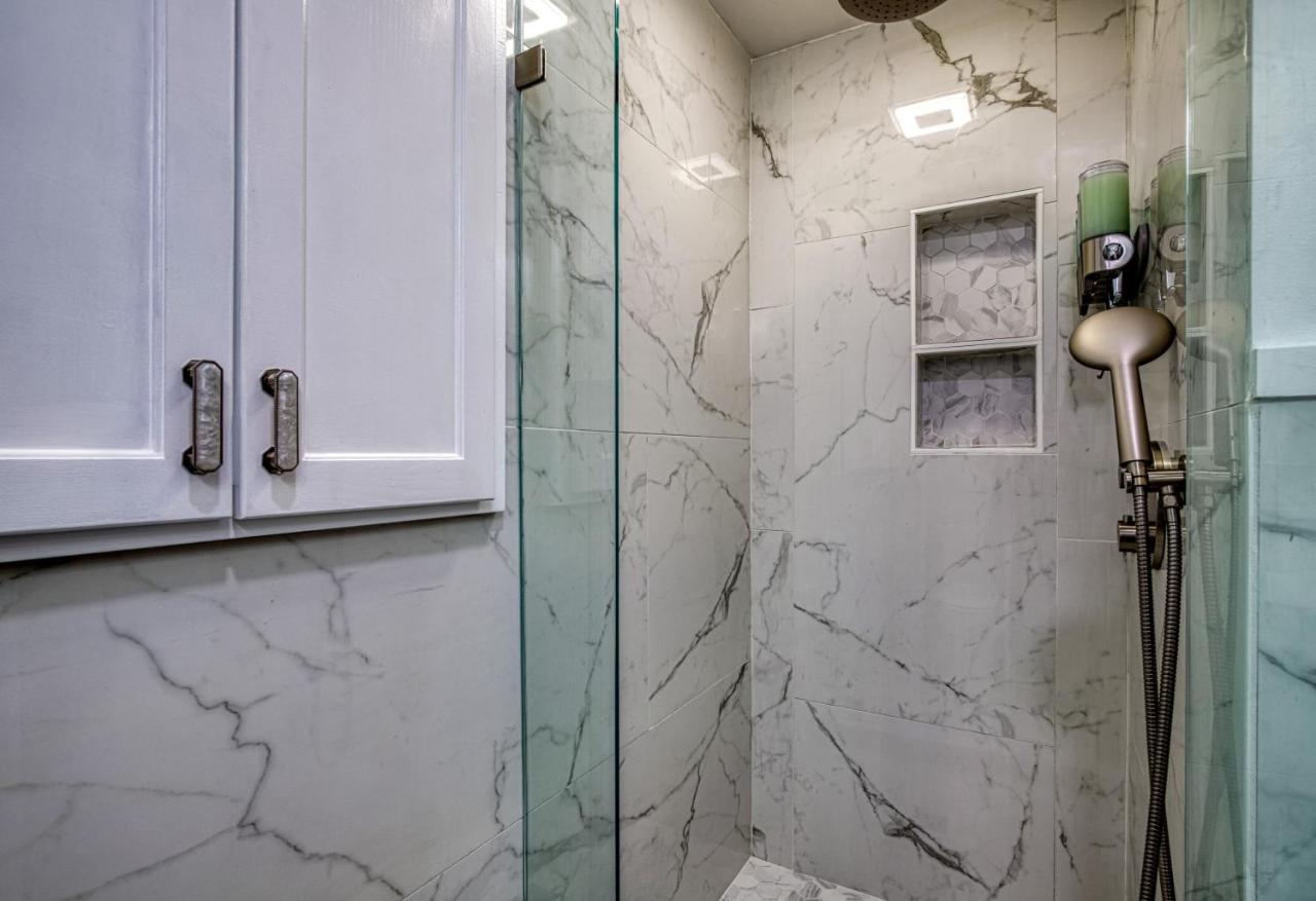 Great Location - Hot Tub - Dog Friendly Villa Сивиървил Екстериор снимка