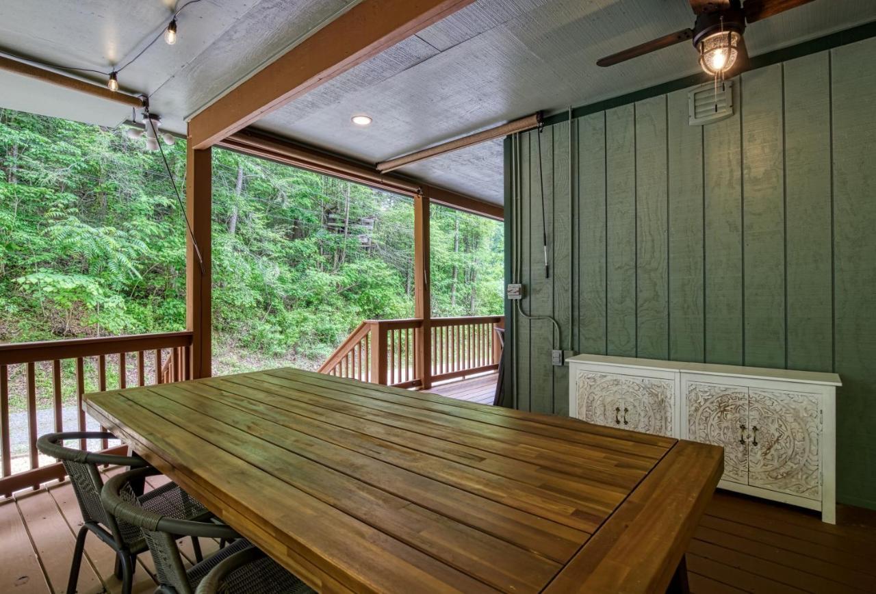 Great Location - Hot Tub - Dog Friendly Villa Сивиървил Екстериор снимка
