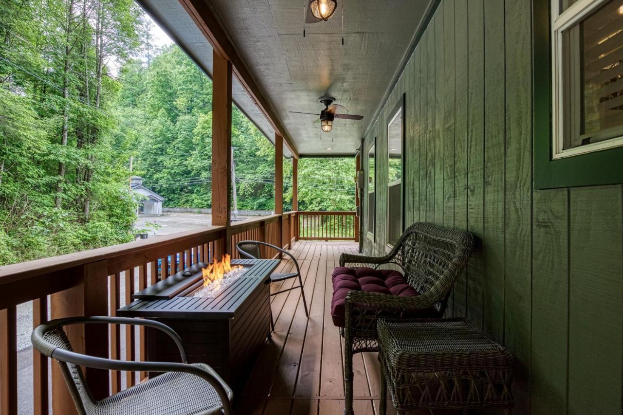 Great Location - Hot Tub - Dog Friendly Villa Сивиървил Екстериор снимка